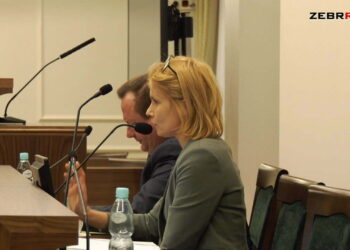 „Nie” dla Instytutu Miejskiego