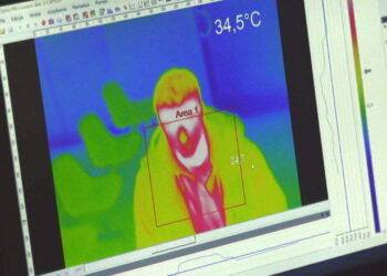 Zmiany w funkcjonowaniu Mazowieckiego Szpitala Specjalistycznego