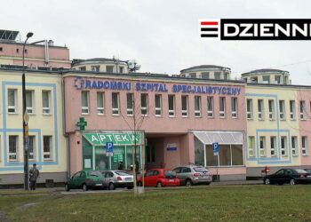 Wydanie DZIENNIKA z dn. 16.03.2020