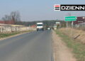 Wydanie DZIENNIKA z dn. 17.03.2020
