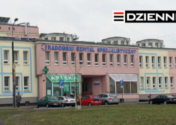 Wydanie DZIENNIKA z dn. 18.03.2020