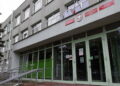 Medycyna na UTH do zamknięcia? Ministerstwo rozpoczęło procedurę