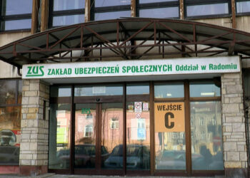 Dobra wiadomość dla emerytów i rencistów