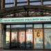 Dobra wiadomość dla emerytów i rencistów