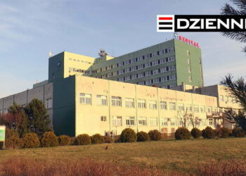 Wydanie DZIENNIKA z dn. 26.03.2020