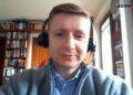 ZDANIEM EKSPERTA – dr Artur Bartoszewicz