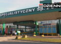 Wydanie DZIENNIKA z dn.01.04.2020