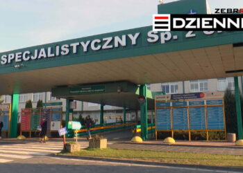 Wydanie DZIENNIKA z dn.01.04.2020
