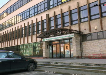 ZUS realizuje założenia tarczy antykryzysowej