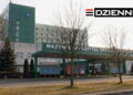 Wydanie DZIENNIKa z dn. 02.04.2020