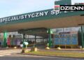 Wydanie DZIENNIKA z dn. 06.04.2020