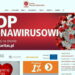 Radomska Caritas zbiera środki na kolejny respirator