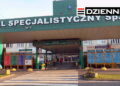 Wydanie DZIENNIKA z dn. 16.04.2020