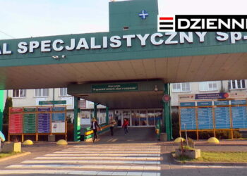 Wydanie DZIENNIKA z dn. 16.04.2020