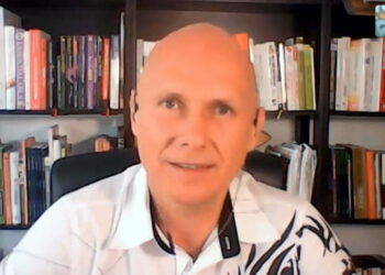 O ZDROWIU W DOBIE PANDEMII odc.2