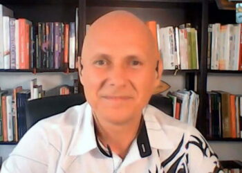 O ZDROWIU W DOBIE PANDEMII odc.3