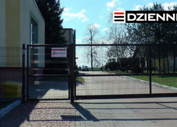 Wydanie DZIENNIKA z dn. 23.04.2020