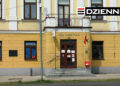 Wydanie DZIENNIKA z dn. 24.04.2020