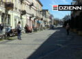 Wydanie DZIENNIKA z dn. 29.04.2020