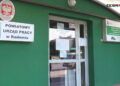 Co zrobić jeśli koronawirus odebrał nam pracę?