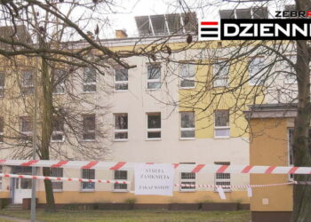 Wydanie DZIENNIKA z dn. 09.04.2020