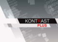 KONTRAST PLUS wraca na antenę