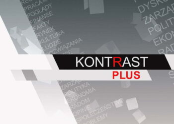 KONTRAST PLUS wraca na antenę