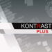 KONTRAST PLUS wraca na antenę