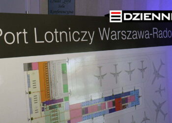 Wydanie DZIENNIKA z dn. 4.05.2020