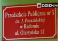 Wydanie DZIENNIKA z dn. 05.05.2020