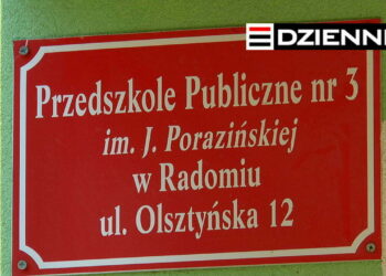Wydanie DZIENNIKA z dn. 05.05.2020
