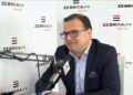 Radosław Witkowski w programie KONTRAST PLUS: musimy zapewnić bezpieczeństwo w żłobkach i przedszkolach