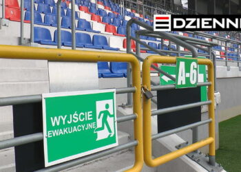 Wydanie DZIENNIKA z dn. 06.05.2020
