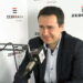 Adam Bolek w KONTRAŚCIE PLUS: Wpływy do budżetu mogą być mniejsze nawet o kilka milionów złotych