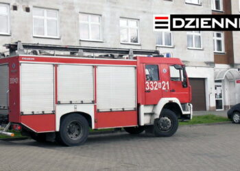 Wydanie DZIENNIKA z dn. 13.05.2020