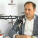 Artur Ludew: Pomagamy przedsiębiorcom, ale będziemy mieć przez to niższą subwencję