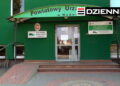 Wydanie DZIENNIKA z dn. 14.05.2020