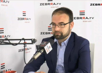 Mateusz Tyczyński: Nie spodziewam się żeby parlament pochylił się nad problemami samorządów