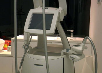 Trzeci etap odmrażania gospodarki wszedł w życie