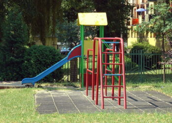 ZUS przedstawia kolejne ułatwienia dla przedsiębiorców