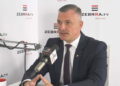 Rafał Rajkowski: Samorządy już przed wirusem były w trudnej sytuacji, proszę sobie wyobrazić jak to wygląda teraz