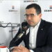 Łukasz Podlewski: Ktoś wydał z publicznych pieniędzy 600 tys. złotych żeby się pochwalić