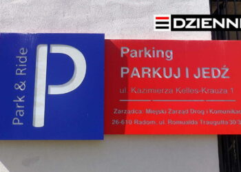 Wydanie DZIENNIKA z dn. 25.05.2020