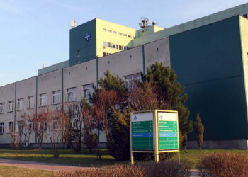 Szpital na Józefowie zaprasza na badania