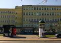 Poradnie specjalistyczne w radomskim szpitalu wznawiają działalność