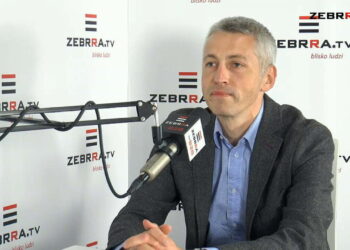 Robert Chrobotowicz: Chciałbym żeby radni PiS podjęli męską decyzję ws. podwyżki za śmieci