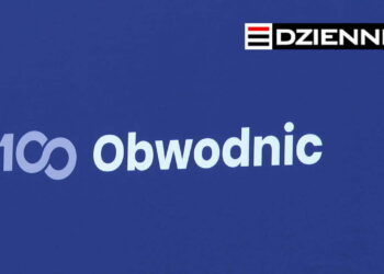 Wydanie DZIENNIKA z dn. 09.06.2020
