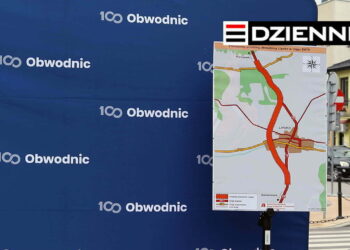Wydanie DZIENNIKA z dn. 10.06.2020