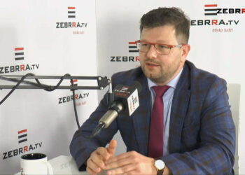 Jerzy Zawodnik: Miejski Urząd Pracy w rękach prezydenta jest potrzebny