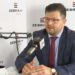 Jerzy Zawodnik: Miejski Urząd Pracy w rękach prezydenta jest potrzebny